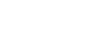 ISS logo