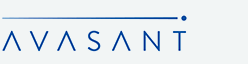 Avasant logo