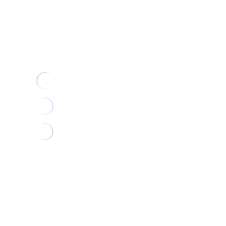 DETRAN/BA