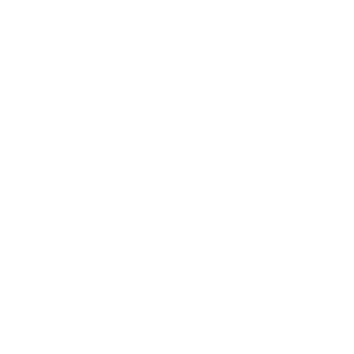 OTP Bank