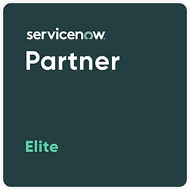 ServiceNow